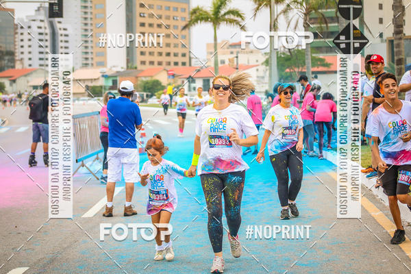 Buy your photos of the eventColor Race Brasil - Florianpolis on Fotop