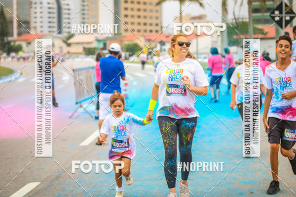 Buy your photos of the eventColor Race Brasil - Florianpolis on Fotop