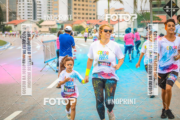 Buy your photos of the eventColor Race Brasil - Florianpolis on Fotop