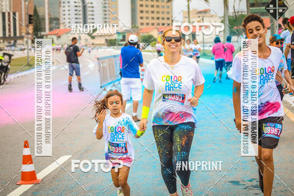 Buy your photos of the eventColor Race Brasil - Florianpolis on Fotop