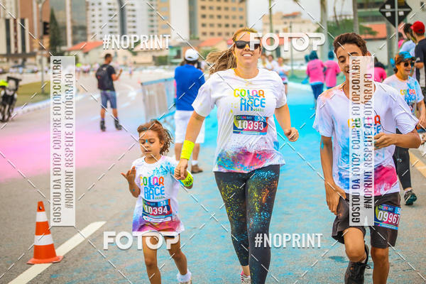 Buy your photos of the eventColor Race Brasil - Florianpolis on Fotop