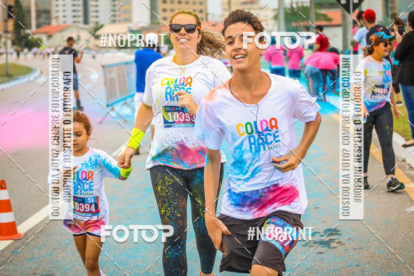 Buy your photos of the eventColor Race Brasil - Florianpolis on Fotop