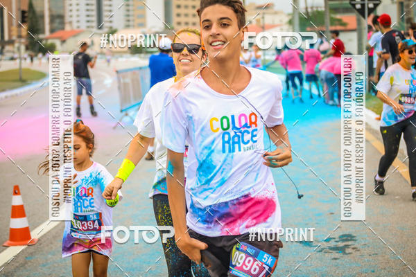 Buy your photos of the eventColor Race Brasil - Florianpolis on Fotop