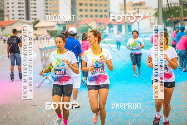 Buy your photos of the eventColor Race Brasil - Florianpolis on Fotop