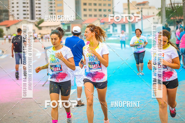 Buy your photos of the eventColor Race Brasil - Florianpolis on Fotop