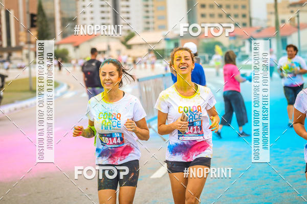 Buy your photos of the eventColor Race Brasil - Florianpolis on Fotop