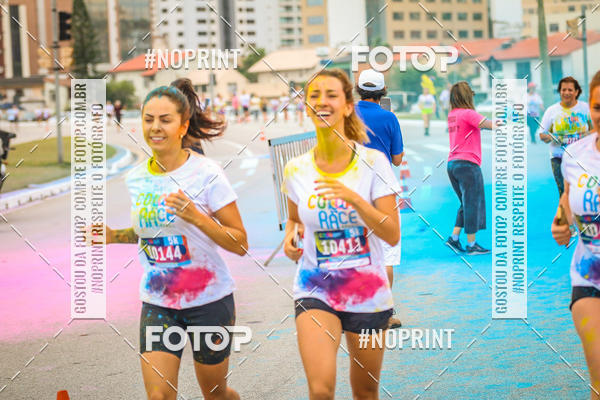 Buy your photos of the eventColor Race Brasil - Florianpolis on Fotop