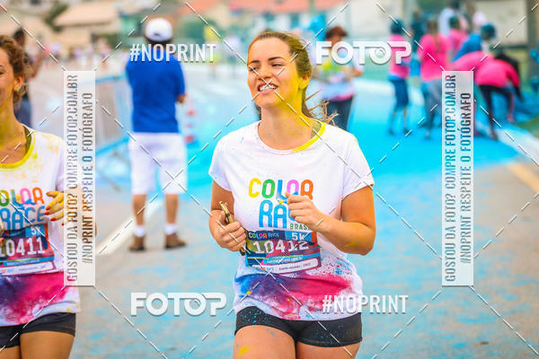 Buy your photos of the eventColor Race Brasil - Florianpolis on Fotop