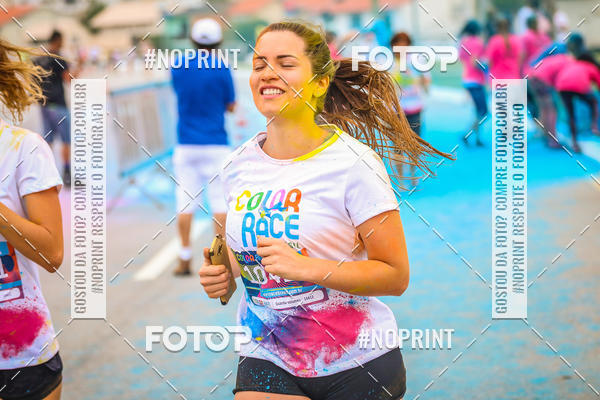 Buy your photos of the eventColor Race Brasil - Florianpolis on Fotop