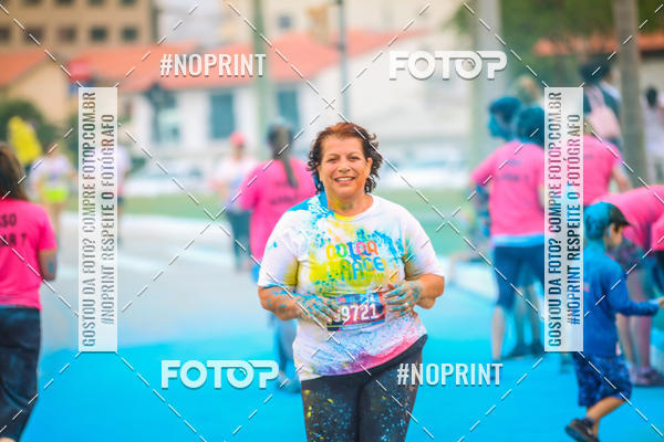Buy your photos of the eventColor Race Brasil - Florianpolis on Fotop