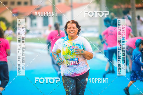 Buy your photos of the eventColor Race Brasil - Florianpolis on Fotop
