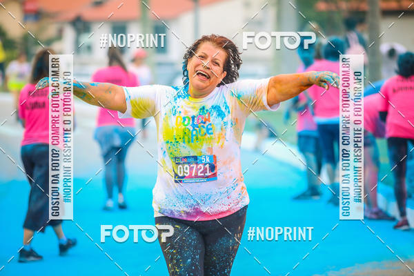 Buy your photos of the eventColor Race Brasil - Florianpolis on Fotop