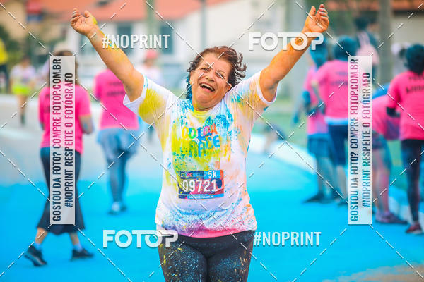 Buy your photos of the eventColor Race Brasil - Florianpolis on Fotop