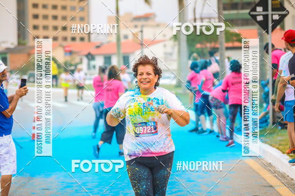 Buy your photos of the eventColor Race Brasil - Florianpolis on Fotop
