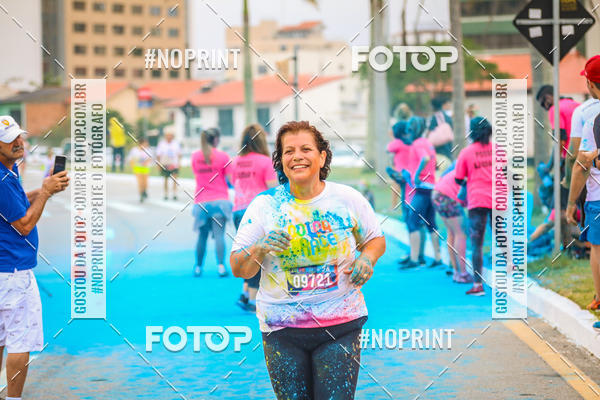 Buy your photos of the eventColor Race Brasil - Florianpolis on Fotop