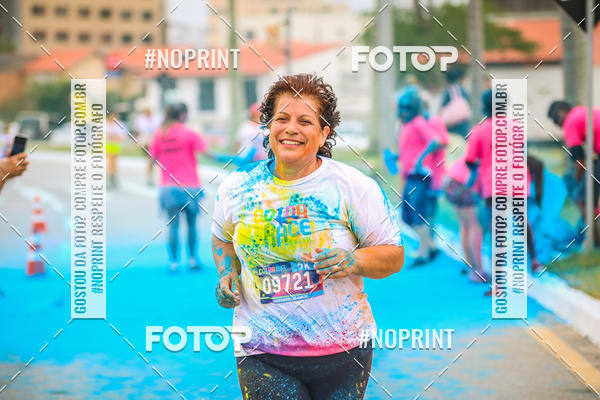 Buy your photos of the eventColor Race Brasil - Florianpolis on Fotop