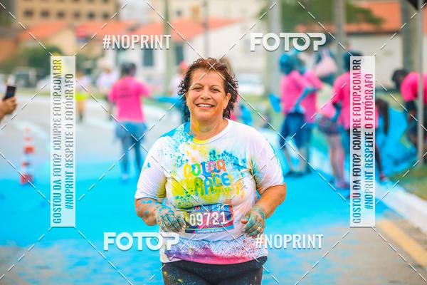 Buy your photos of the eventColor Race Brasil - Florianpolis on Fotop