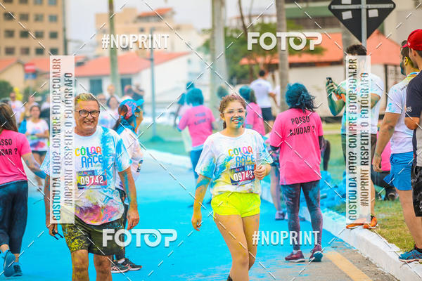 Buy your photos of the eventColor Race Brasil - Florianpolis on Fotop