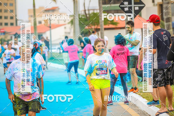 Buy your photos of the eventColor Race Brasil - Florianpolis on Fotop