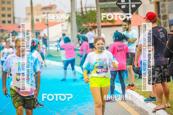 Buy your photos of the eventColor Race Brasil - Florianpolis on Fotop