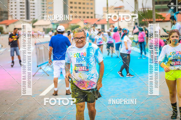 Buy your photos of the eventColor Race Brasil - Florianpolis on Fotop