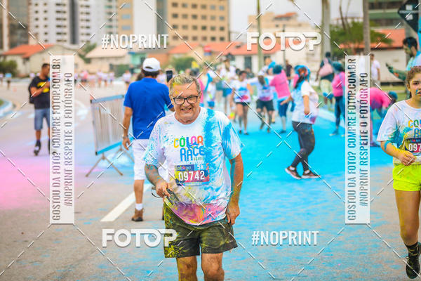 Buy your photos of the eventColor Race Brasil - Florianpolis on Fotop