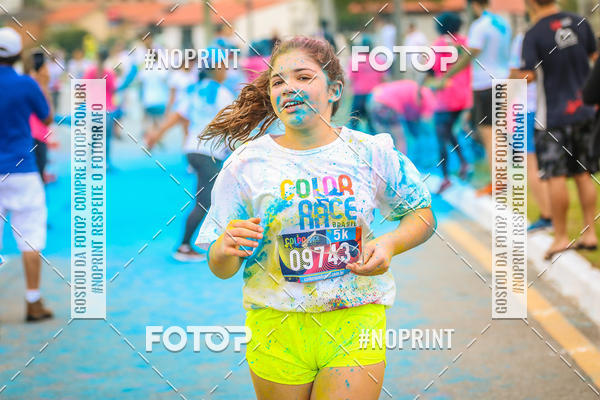 Buy your photos of the eventColor Race Brasil - Florianpolis on Fotop