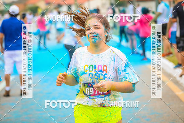 Buy your photos of the eventColor Race Brasil - Florianpolis on Fotop