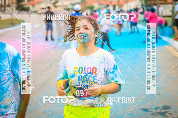 Buy your photos of the eventColor Race Brasil - Florianpolis on Fotop
