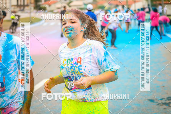 Buy your photos of the eventColor Race Brasil - Florianpolis on Fotop