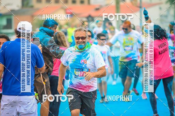 Buy your photos of the eventColor Race Brasil - Florianpolis on Fotop