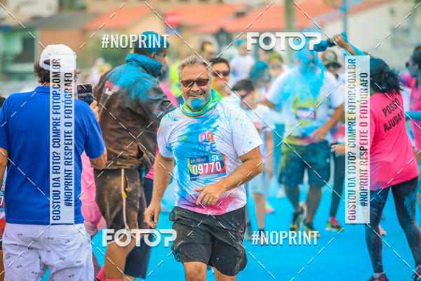 Buy your photos of the eventColor Race Brasil - Florianpolis on Fotop