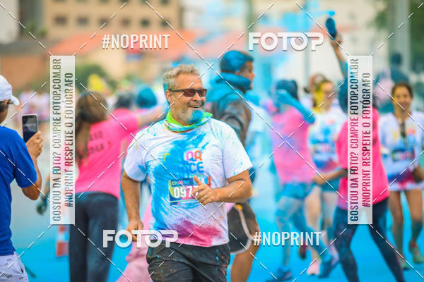 Buy your photos of the eventColor Race Brasil - Florianpolis on Fotop