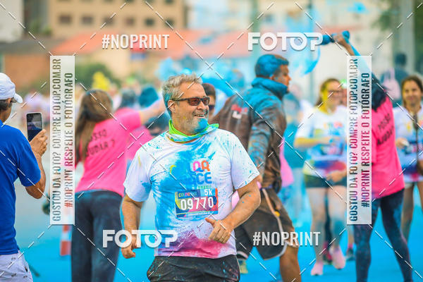 Buy your photos of the eventColor Race Brasil - Florianpolis on Fotop