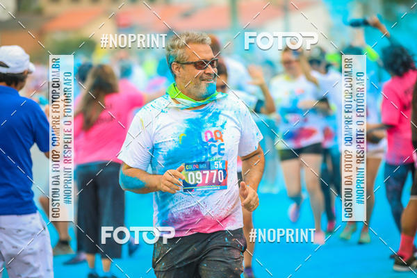 Buy your photos of the eventColor Race Brasil - Florianpolis on Fotop