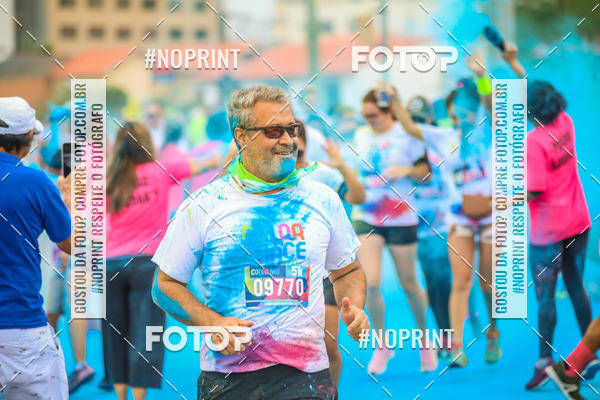Buy your photos of the eventColor Race Brasil - Florianpolis on Fotop