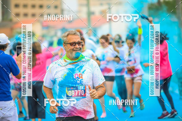 Buy your photos of the eventColor Race Brasil - Florianpolis on Fotop