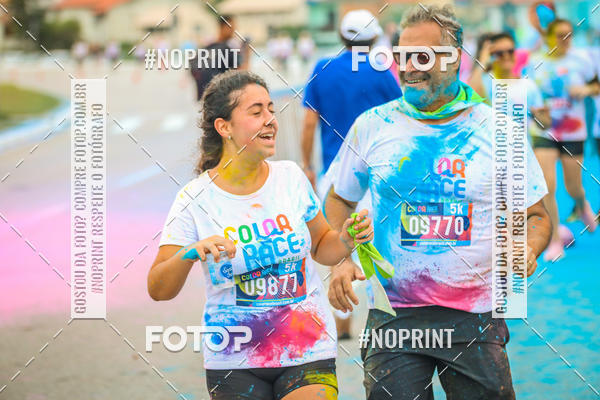 Buy your photos of the eventColor Race Brasil - Florianpolis on Fotop