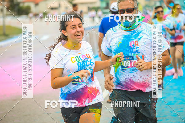 Buy your photos of the eventColor Race Brasil - Florianpolis on Fotop