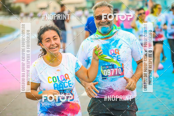 Buy your photos of the eventColor Race Brasil - Florianpolis on Fotop