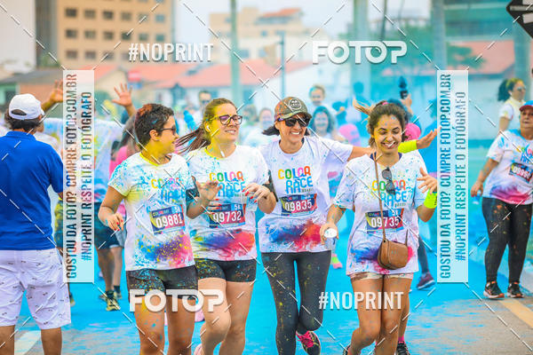 Buy your photos of the eventColor Race Brasil - Florianpolis on Fotop