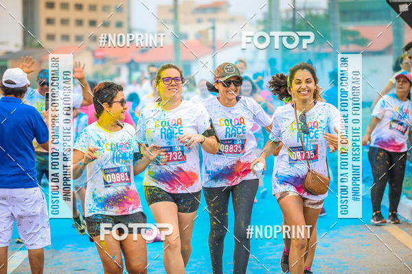 Buy your photos of the eventColor Race Brasil - Florianpolis on Fotop