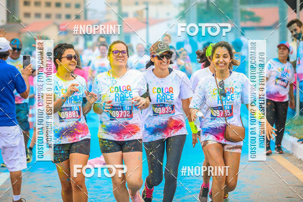 Buy your photos of the eventColor Race Brasil - Florianpolis on Fotop