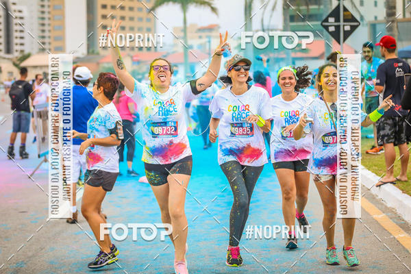 Buy your photos of the eventColor Race Brasil - Florianpolis on Fotop