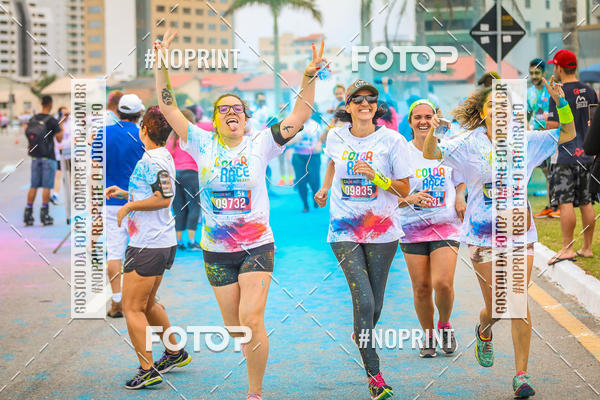 Buy your photos of the eventColor Race Brasil - Florianpolis on Fotop