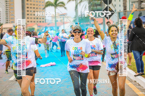 Buy your photos of the eventColor Race Brasil - Florianpolis on Fotop