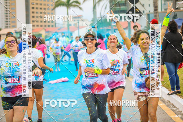 Buy your photos of the eventColor Race Brasil - Florianpolis on Fotop