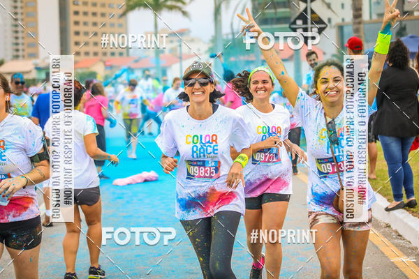 Buy your photos of the eventColor Race Brasil - Florianpolis on Fotop