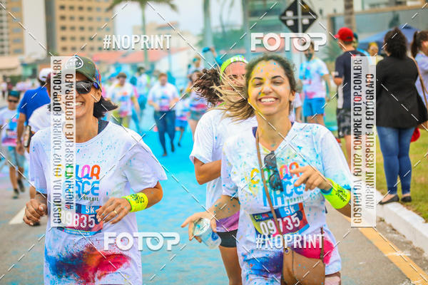 Buy your photos of the eventColor Race Brasil - Florianpolis on Fotop
