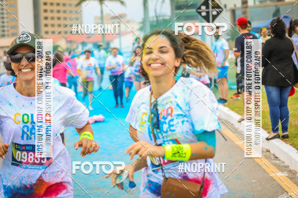 Buy your photos of the eventColor Race Brasil - Florianpolis on Fotop